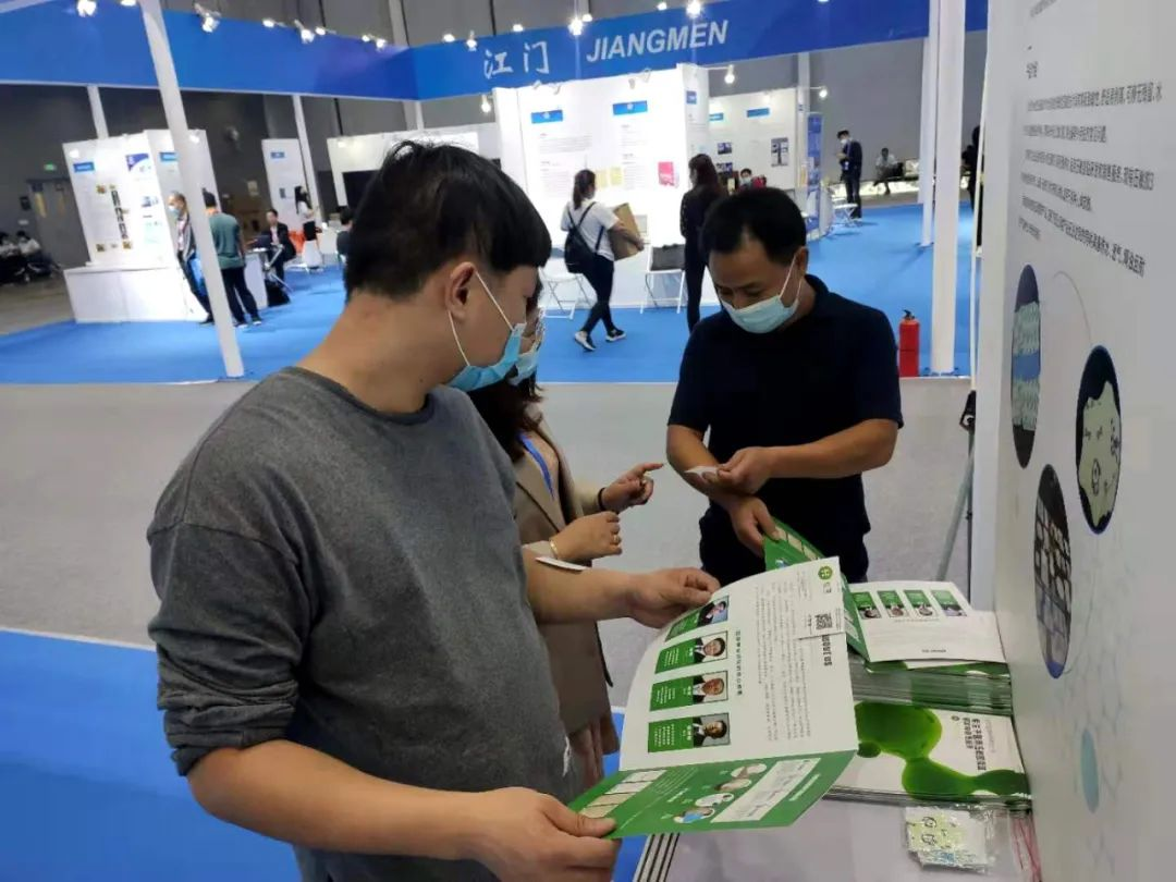 图片 45.png