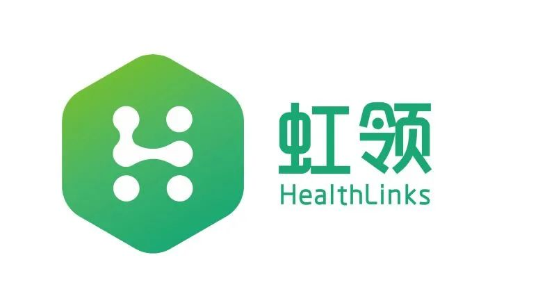 图片 36.png