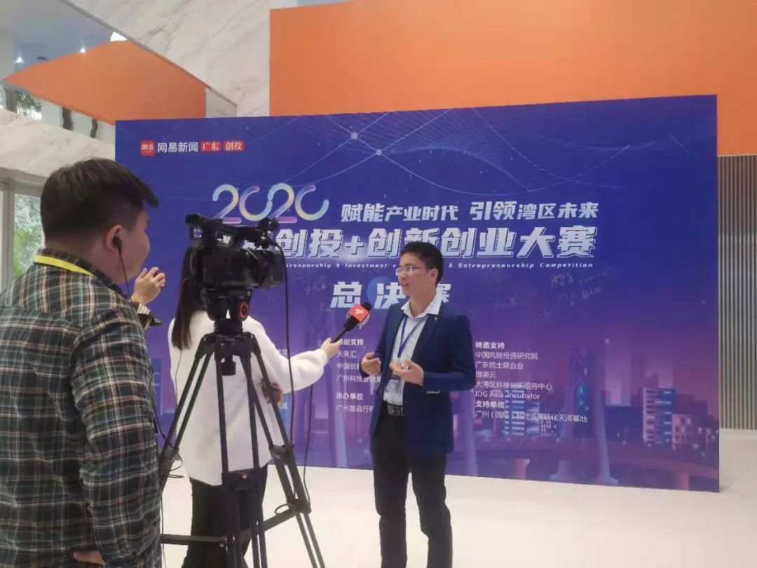 图片 29.png