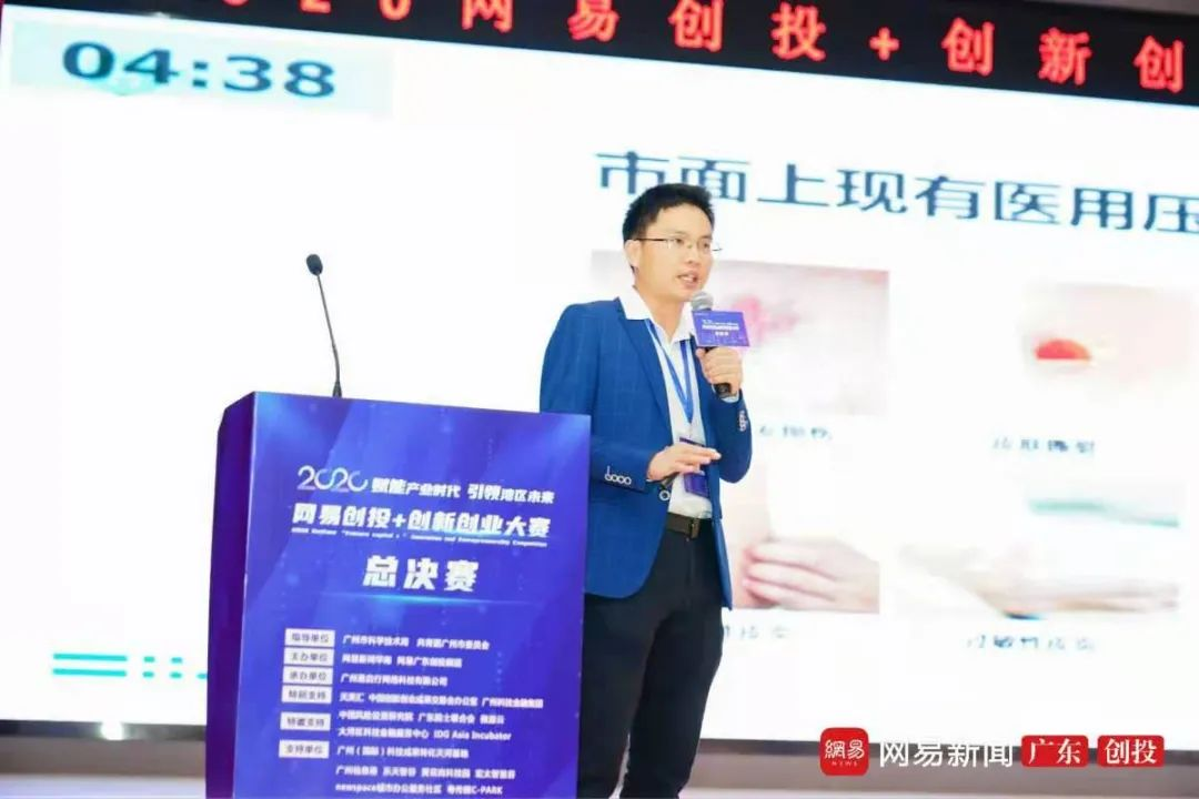 图片 27.png