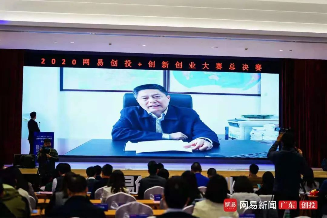 图片 26.png