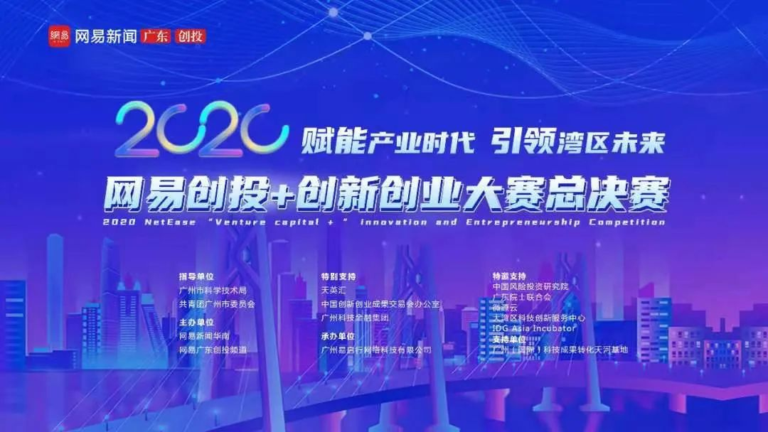 图片 25.png