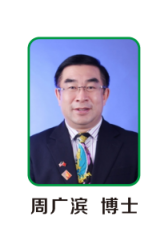 图片 12.png