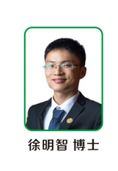 图片 13.png