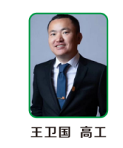 图片 15.png