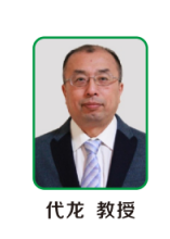 图片 16.png