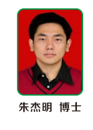 图片 17.png